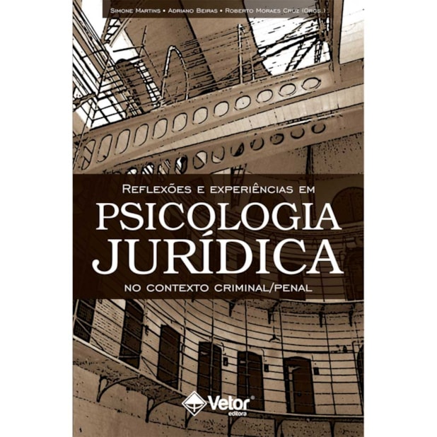 image_79c89863-ae8b-4ad5-9093-83401f4b10a9