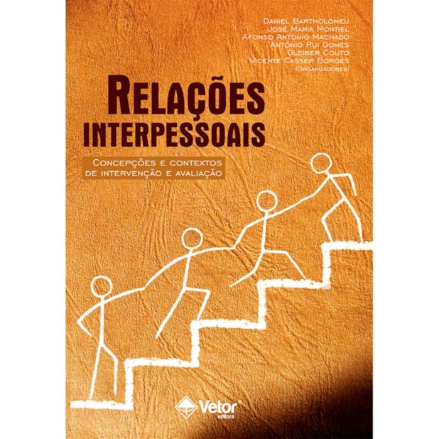 image_abdfb0e5-817d-4213-8967-d64898e1f0f0