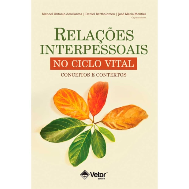 image_ffe154a0-6fda-44c5-9478-5fa0578329dd