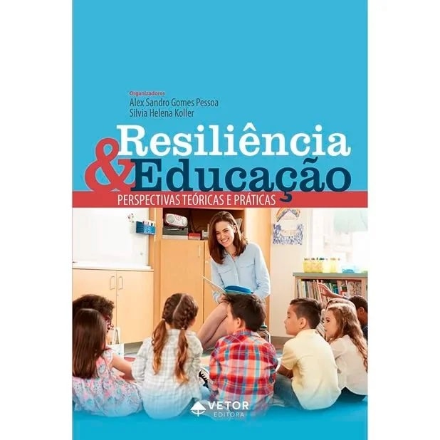 image_4ca853c8-80fe-459d-b1b8-e6458decd5a9