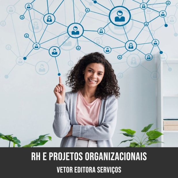 image_bb6094c2-7989-4199-b588-e4fca01ea223