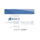 image_8e2ff4c2-a22f-4ac9-b60f-30cf5b4dfb72