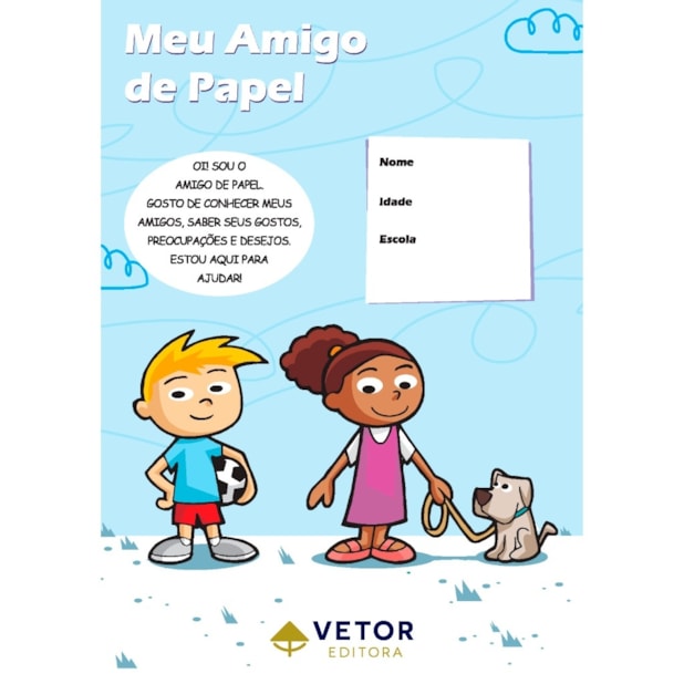 image_6f4bf305-3532-44ef-af79-84d19b26f7b3