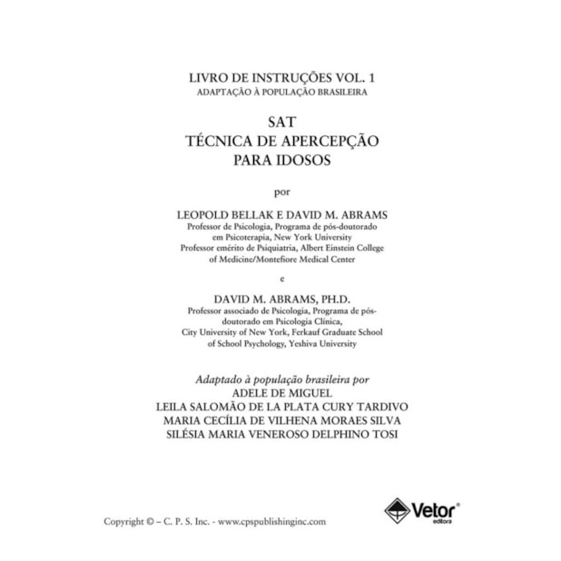 image_930e17d6-c1cf-455e-8523-1c0dfe941e1d