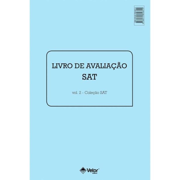 image_15af398d-b972-40b5-a1ec-d3983fbaff4b