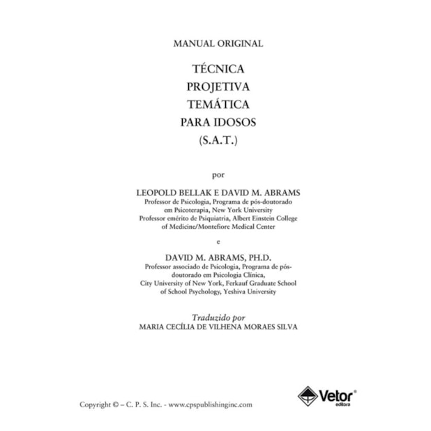 image_797018c6-898a-46b0-a1d4-7f8672fb92b6