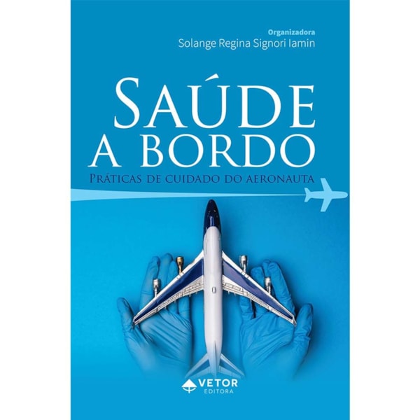 Saúde a bordo