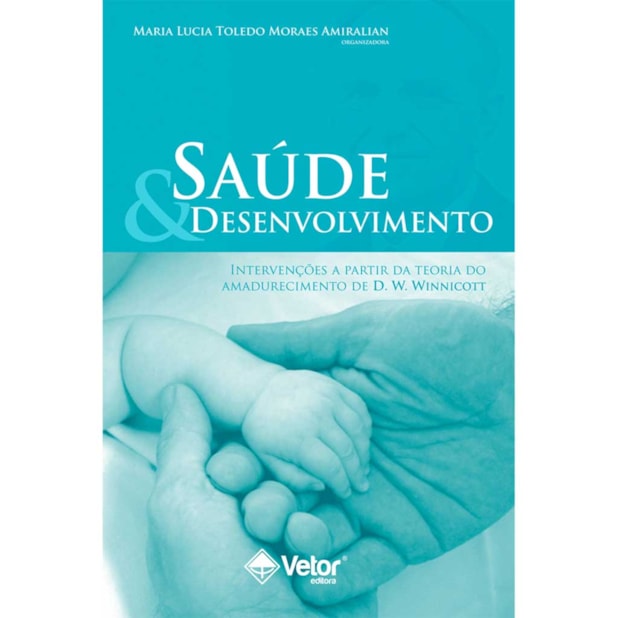 image_bfa9b614-7b9c-4d44-b0e7-264254621ed8