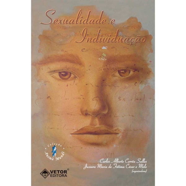 Sexualidade e Individuação