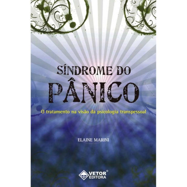 image_266d6a13-74d0-47dd-9bb2-461ea1d06fef