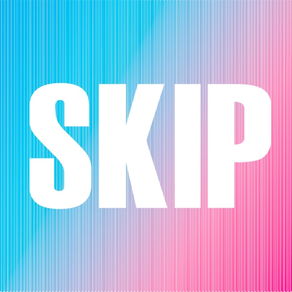 SKIP - Sistema de Correção Informatizada do Palográfico