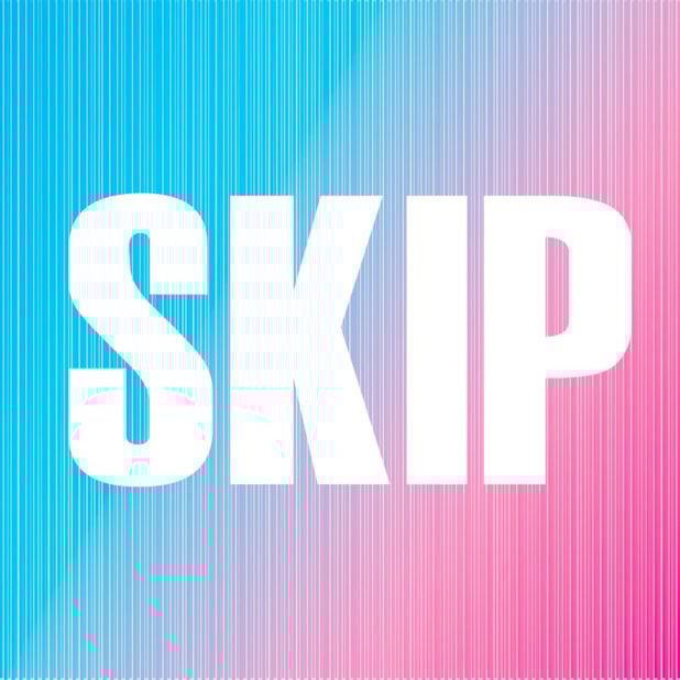 image_ad123705-8e4e-43e6-85ce-4039e7754be7