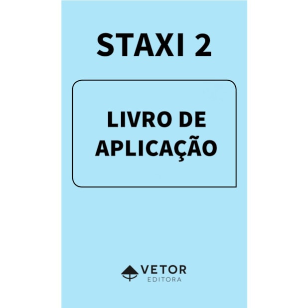 image_31a1c0b2-842a-4bc3-ac1c-0edc3ba3bac0