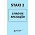 STAXI-2 - Livro de Aplicação