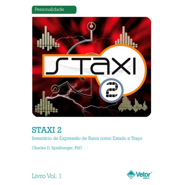 image_b5cc4459-2cfa-4558-b015-87053d181898