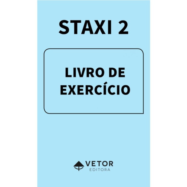 image_cd1745a2-9e31-4376-b806-acefb358c58b