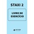 STAXI-2 - Livros de Exercícios