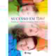 image_984a2df2-284a-44d1-b7bb-d125edc178cb