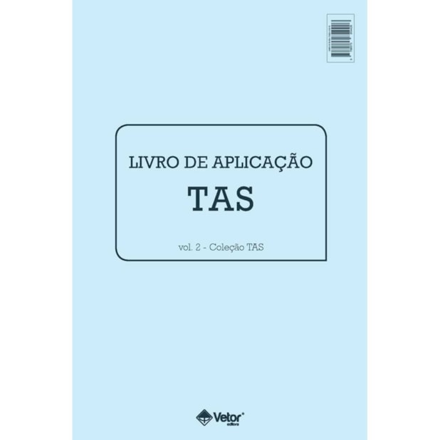 image_f02814eb-59de-422d-8cac-a15c24f061ec