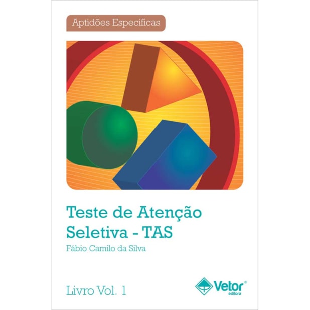 image_089c0b7f-96dc-4745-8998-07853a6eaa70