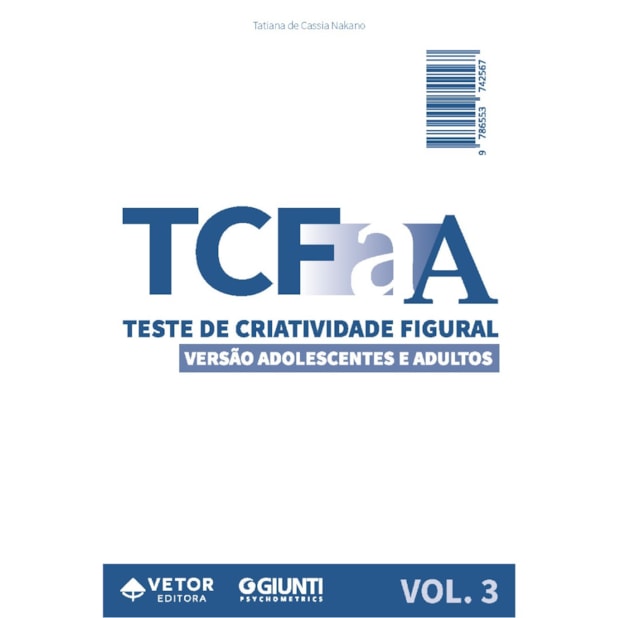 image_15c763ba-6cca-4f53-b655-f9a9aad093e6