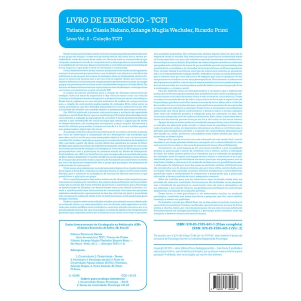 image_bc2586d5-f35e-4f1e-95a1-3717321aae19