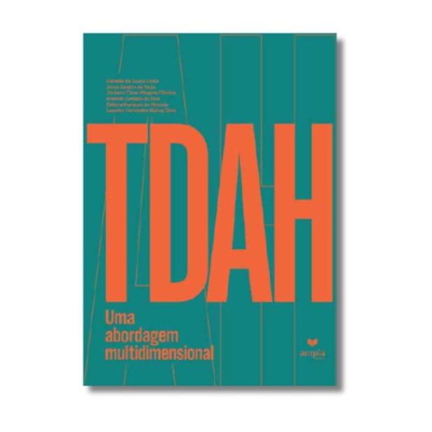 image_005fb801-2972-4bb4-9355-8c16b8a55df7