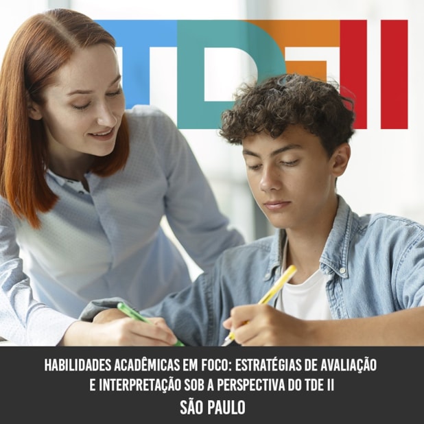 image_59e4b5b3-0731-475e-af4b-531c576aa7be