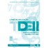 TDE II - Livro de Aplicação Subteste Aritmética 1º ao 5º ano VOL. 6