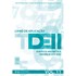 TDE II - Livro de Aplicação Subteste Aritmética 6º ao 9º ano VOL. 11
