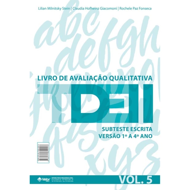 image_b63aee95-abfc-41c0-9cdc-242cb0dcbfe6