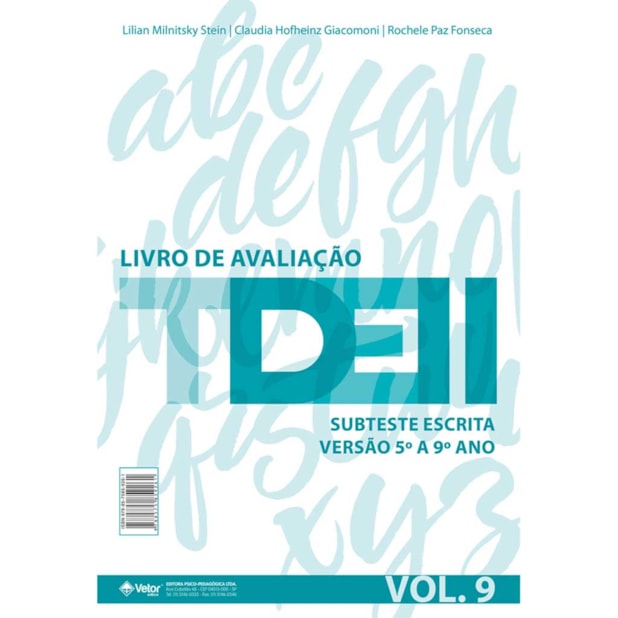 image_61cbf9f5-5719-4290-a1de-f2c289772212