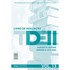 TDE II - Livro de Avaliação Subteste Leitura 5º ao 9º ano  VOL. 13
