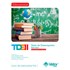 TDE II - Livro de Instruções (Manual) VOL. 1