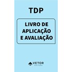 TDP - Livro de Aplicação e Avaliação