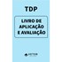 TDP - Livro de Aplicação e Avaliação