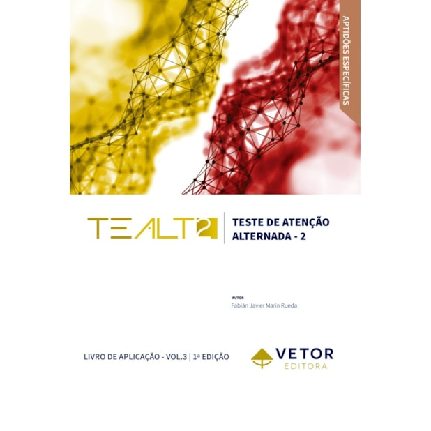 image_a8752baf-a3ac-44f4-abe9-7cc50b693974