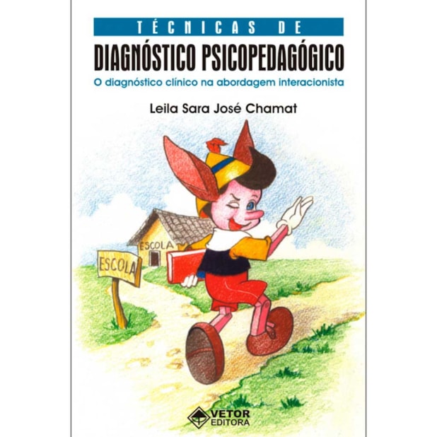 image_25cf7b5c-70fa-4e33-b839-59ede6e223fd