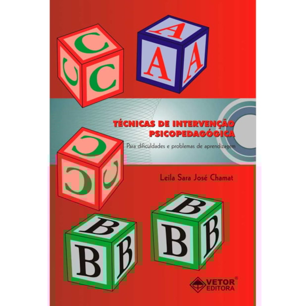 image_6120464d-c550-4676-bba4-eda5cd5b8efd