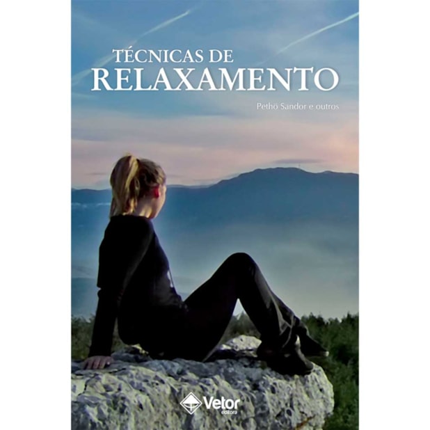 image_a7983287-867e-4def-9dea-aed7a040109b