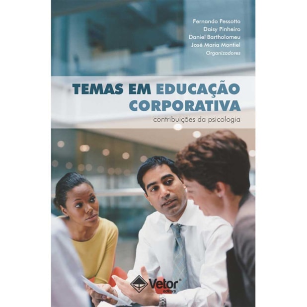 image_98b544e9-bd8a-4178-b257-d644100fc521