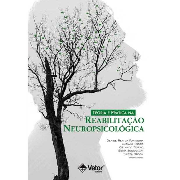 image_1e20bcde-92b7-4012-9742-7a0d7b3fdbe3