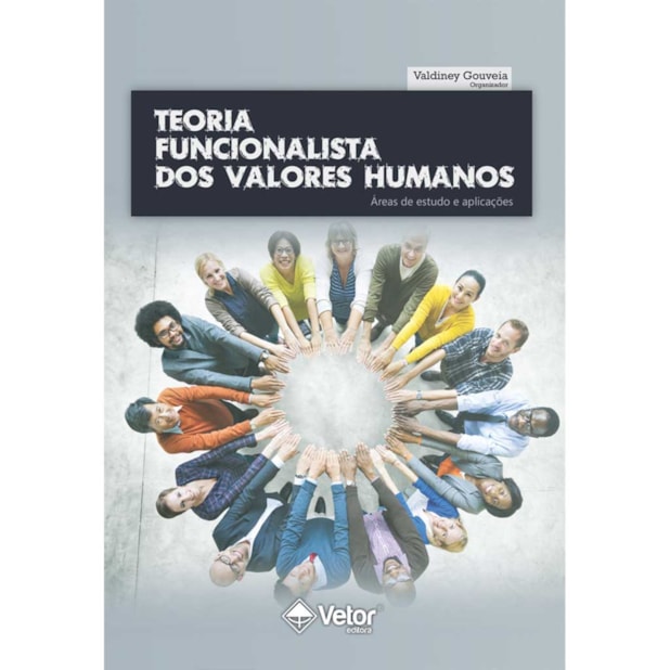 image_a34cab02-3b36-4346-b4bb-d96d134b1c29