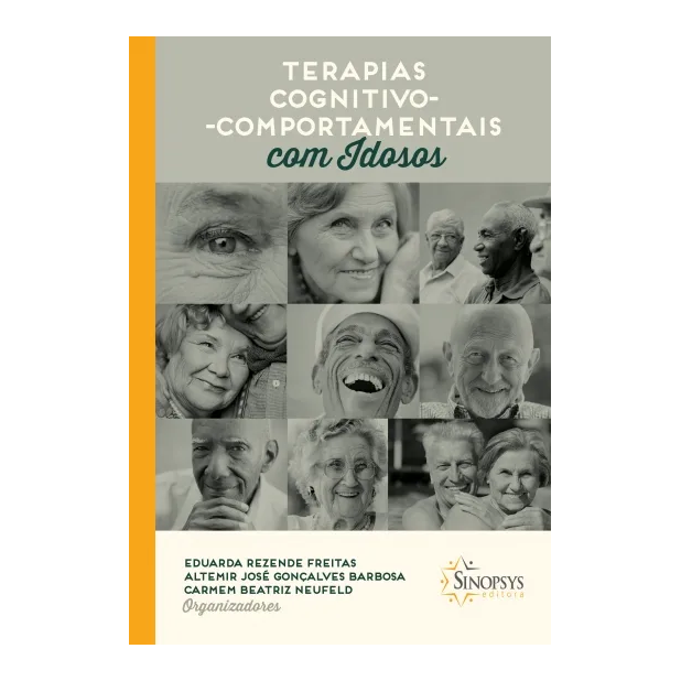 image_893fbe47-aac5-4751-911b-b09cdcc05ac4