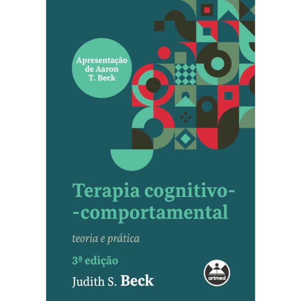 Terapia cognitivo-comportamental