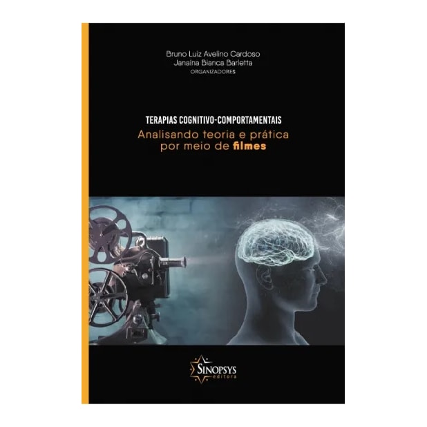 image_cf4752a5-2bf2-4920-b82a-67c28c057753