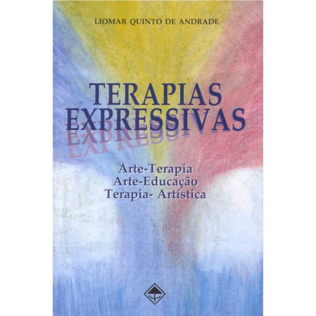 image_db4ef504-667a-46cf-a787-ee3d9ae36b1c