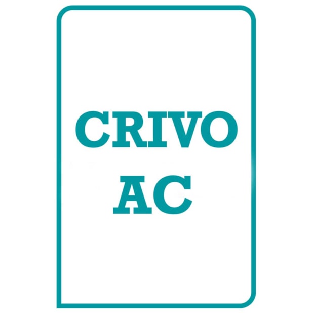 image_d0e99e65-f253-4ef5-99f4-9671d5a49d3b