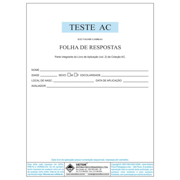 image_05a90411-4743-4889-85a6-94ed43436abc