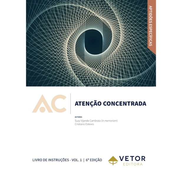 image_89d24423-22e6-4bcc-aab1-efd5fb8d1808